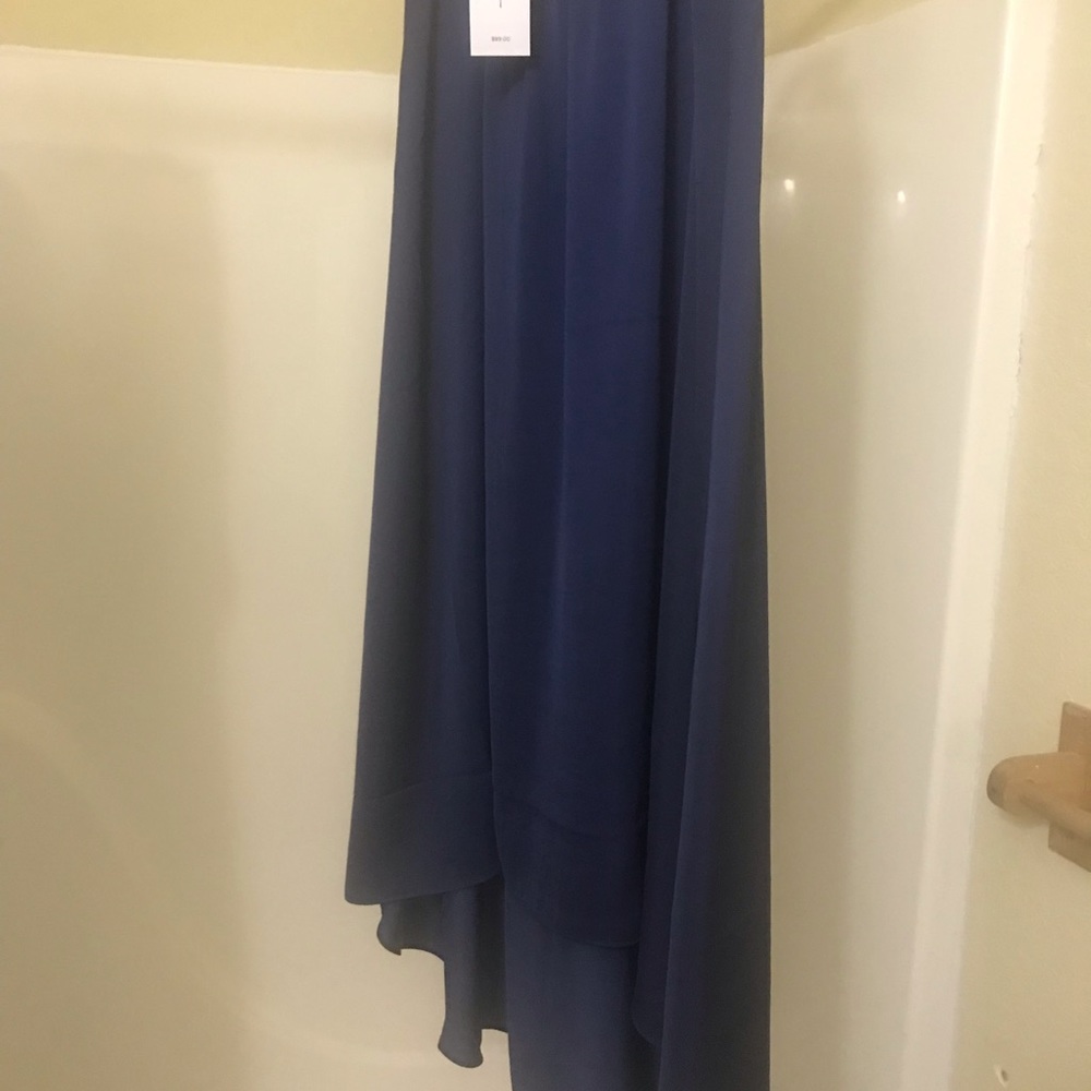 Chico Bundle - image 4